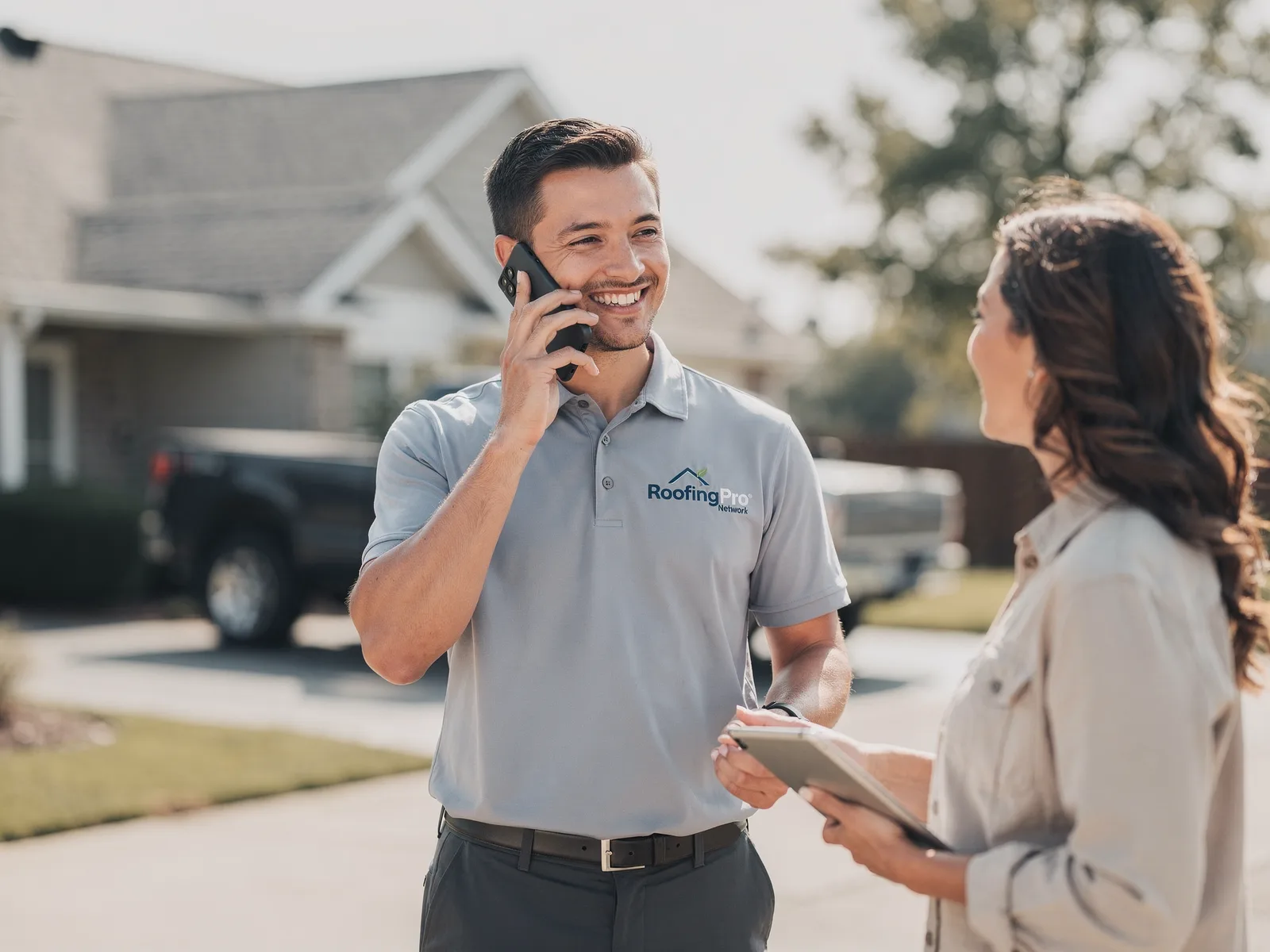 Roof Repair Galena, KS FAQs
